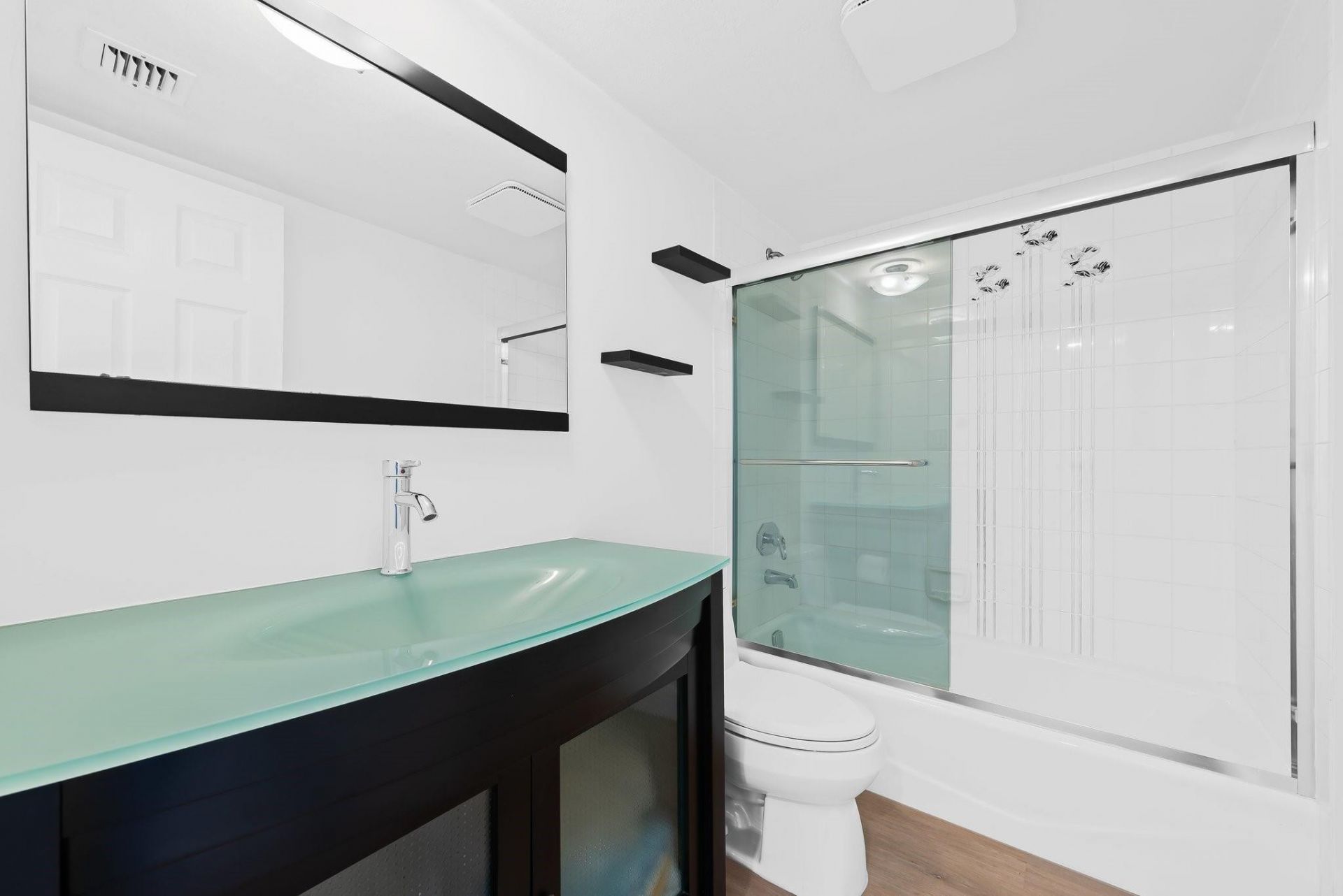 1100 SE 5th Court, Unit 33, Pompano Beach, FL 33060 Photo