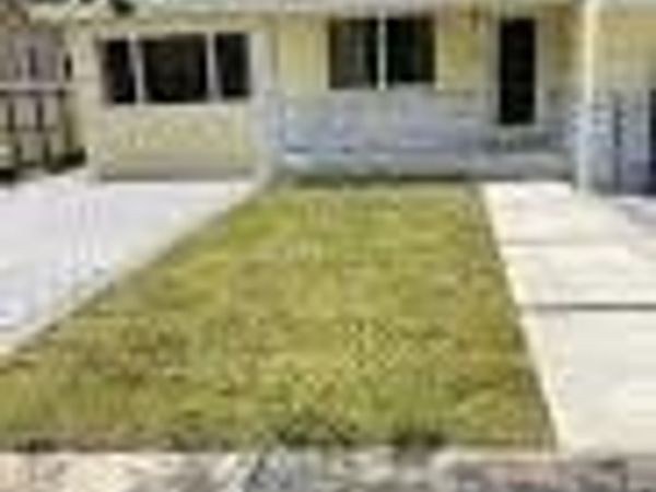 5300 NW 29th Ct, Miami, FL 33142