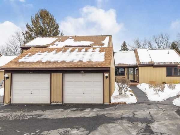 1502 Huntington Court, East Greenbush, NY 12061