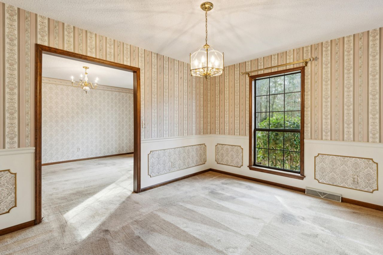 110 Parkwood Drive Photo 19