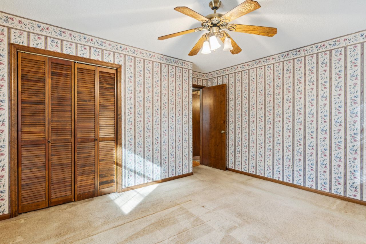 110 Parkwood Drive Photo 28