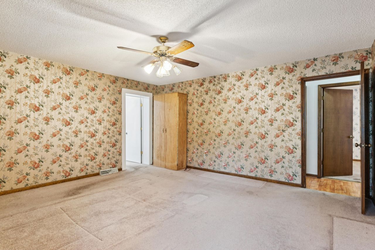 110 Parkwood Drive Photo 30