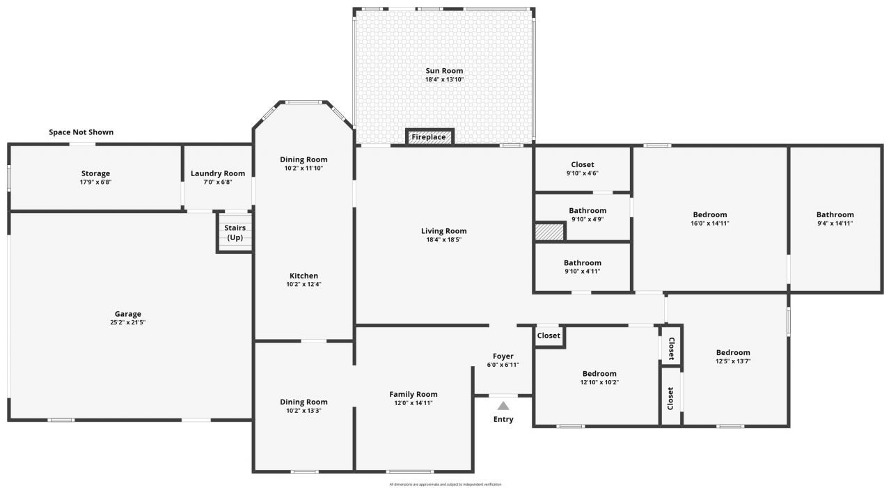 110 Parkwood Drive Photo 43
