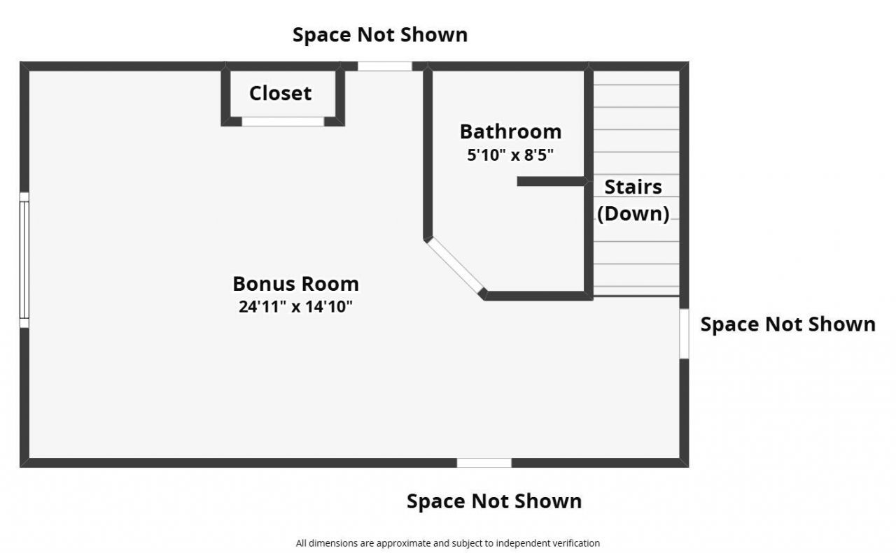 110 Parkwood Drive Photo 44
