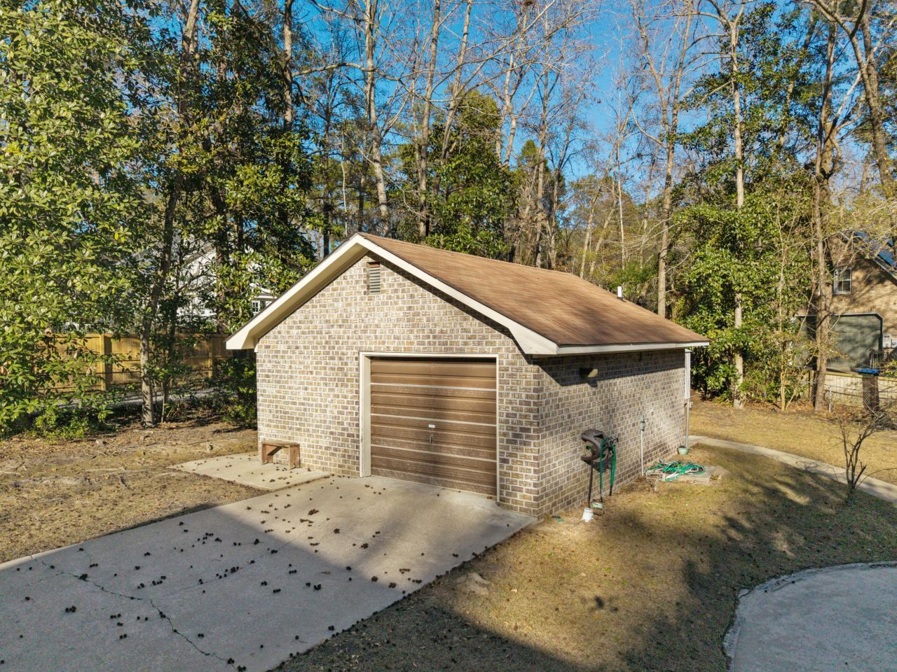 110 Parkwood Drive Photo 50