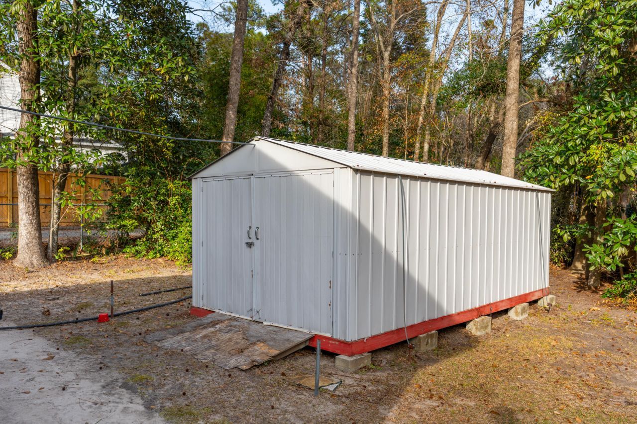 110 Parkwood Drive Photo 52