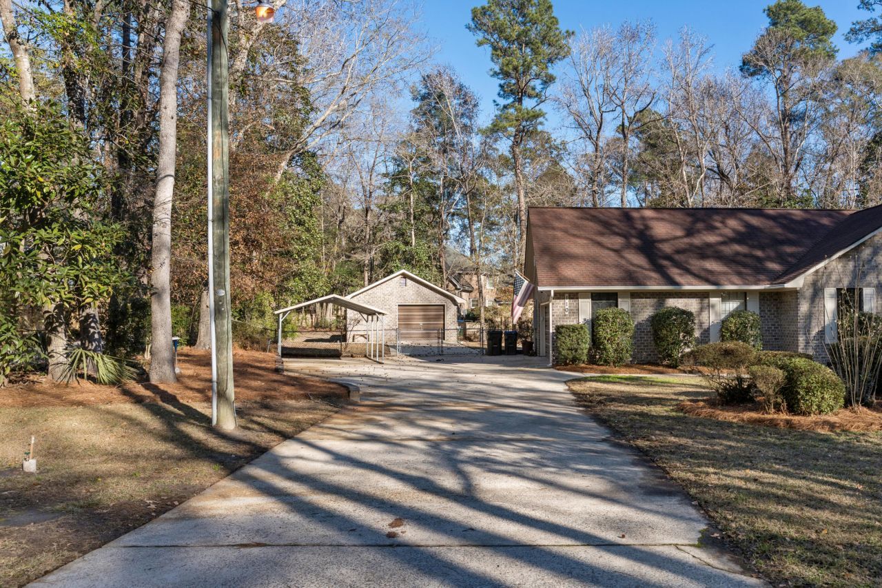 110 Parkwood Drive Photo 53