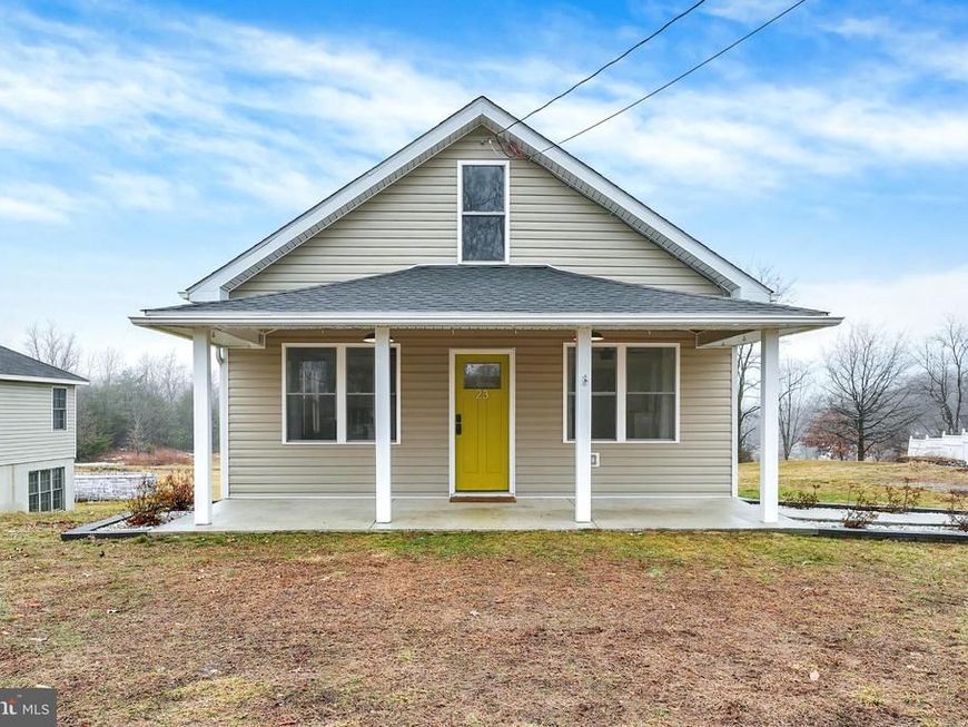 23 Old Bayview Road, North East, MD 21901 Main Photo