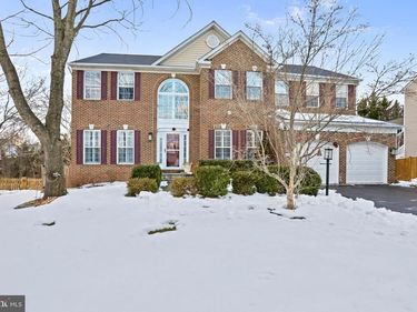 325 BILL BROWER COURT, PURCELLVILLE, VA 20132