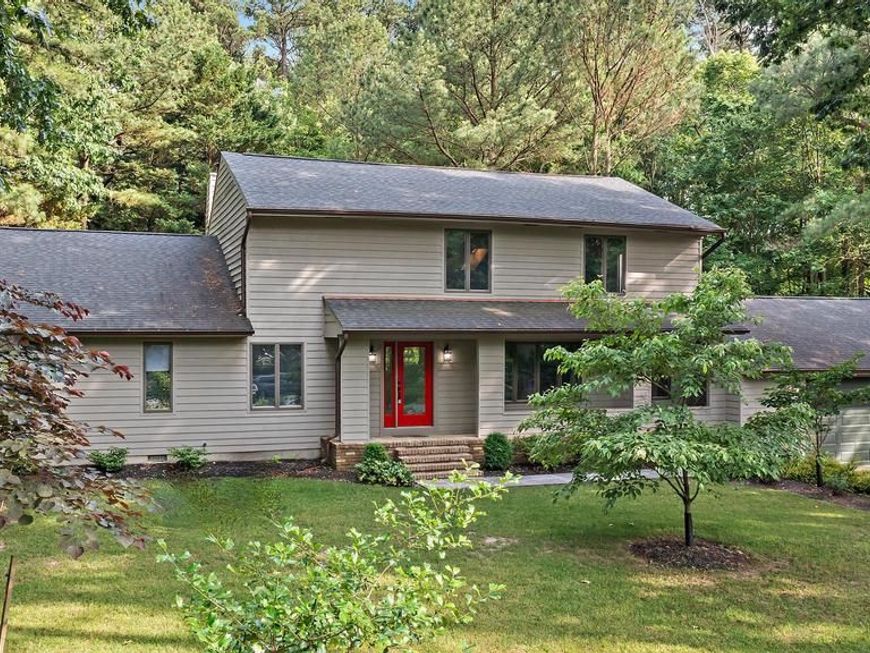 4 Bunkers Court , Grasonville, MD 21638 Main Photo