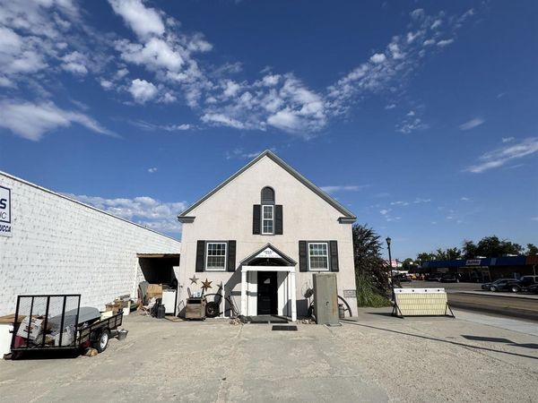 119 N 2nd Street, Parma, ID 83660