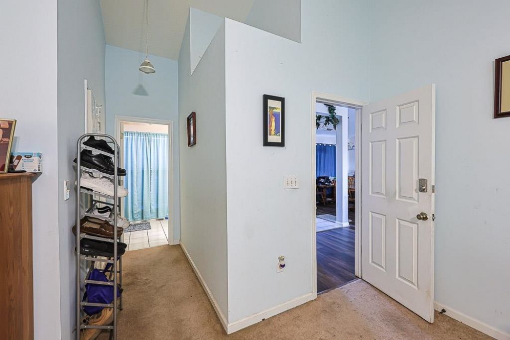 1618 Heathmuir Dr.  Photo 12