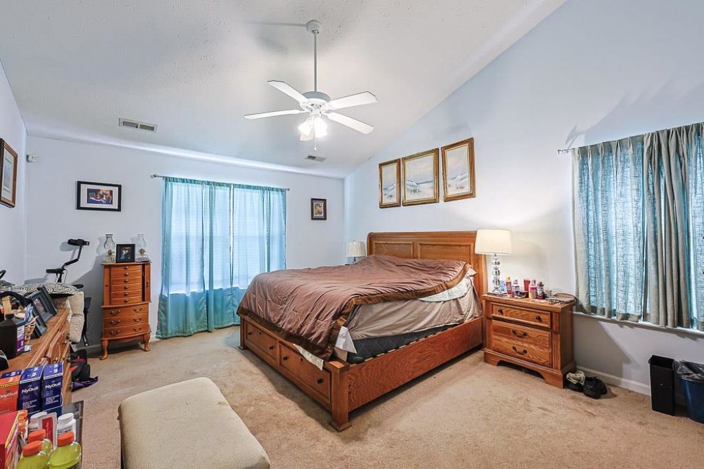 1618 Heathmuir Dr.  Photo 13