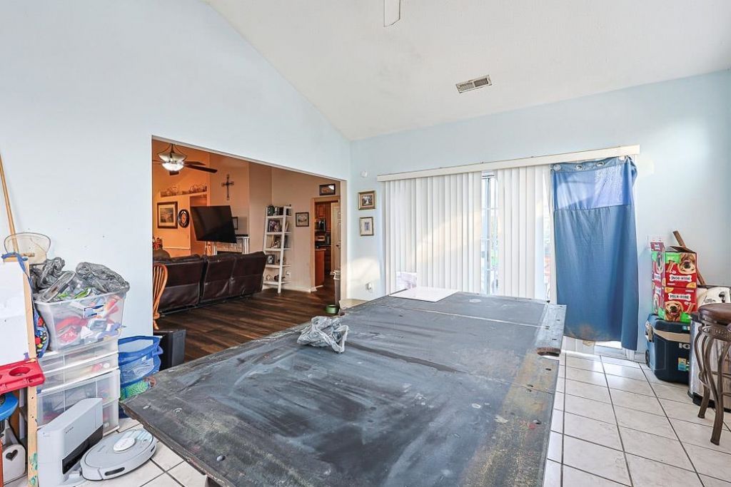 1618 Heathmuir Dr.  Photo 19