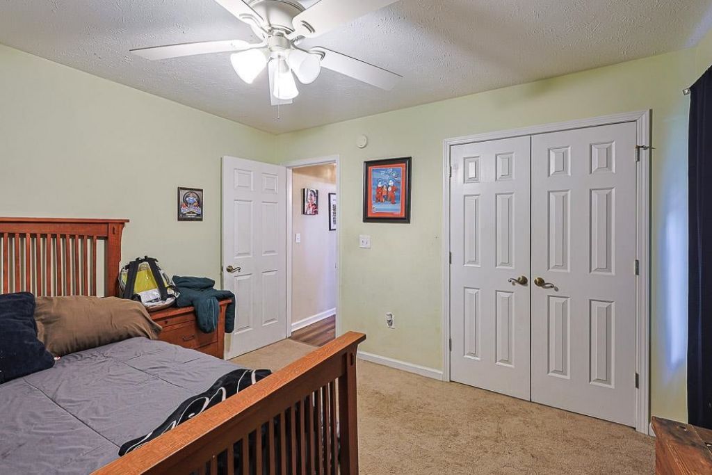 1618 Heathmuir Dr.  Photo 23