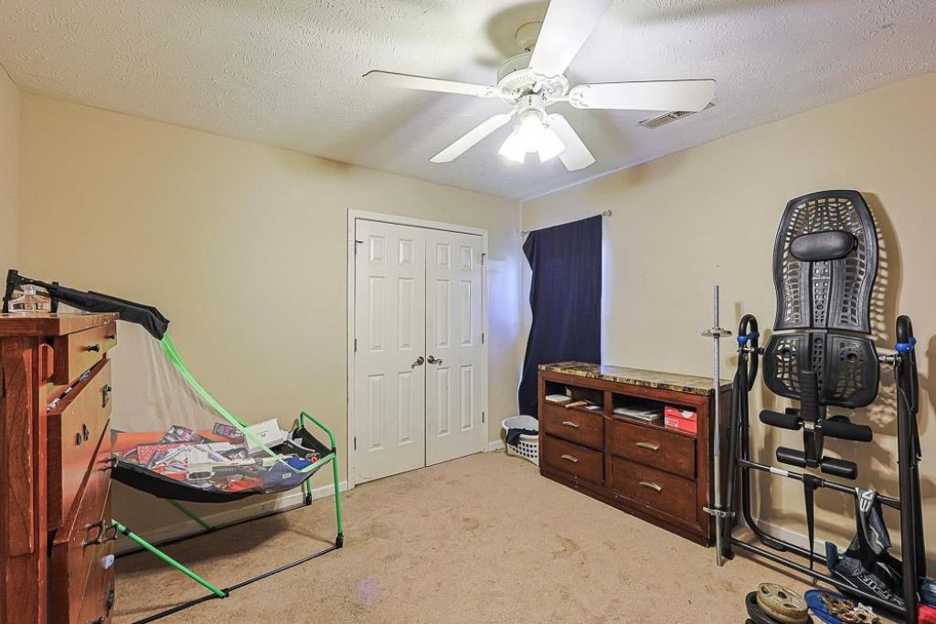 1618 Heathmuir Dr.  Photo 27