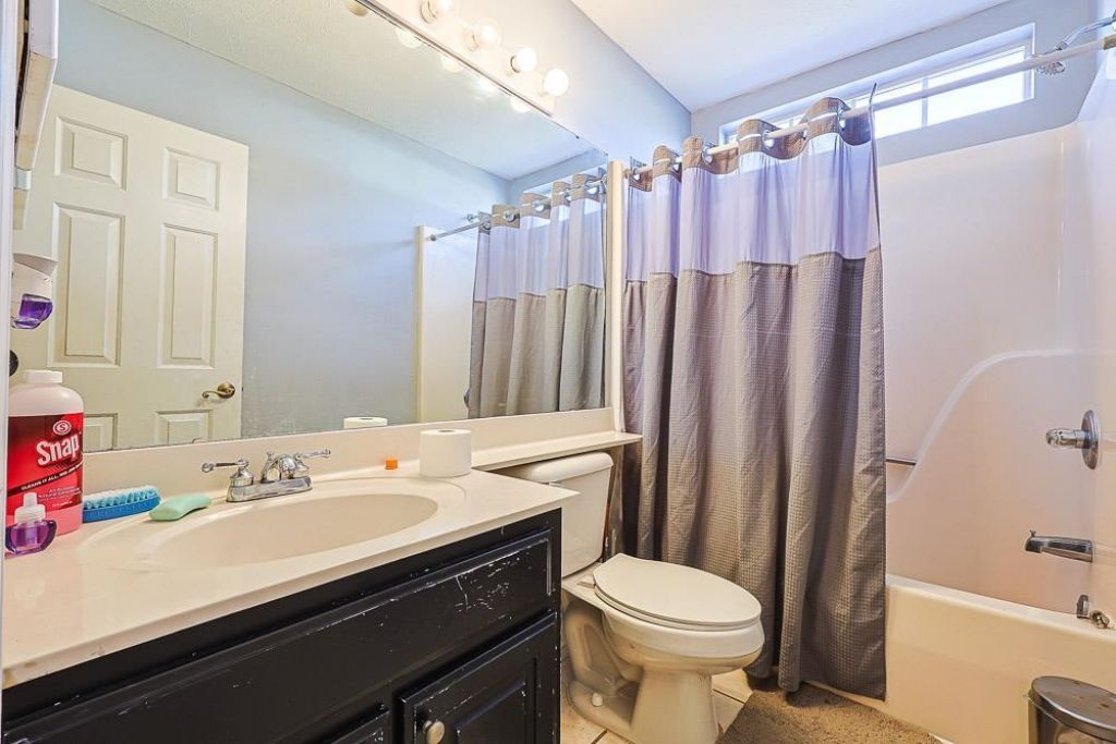 1618 Heathmuir Dr.  Photo 28