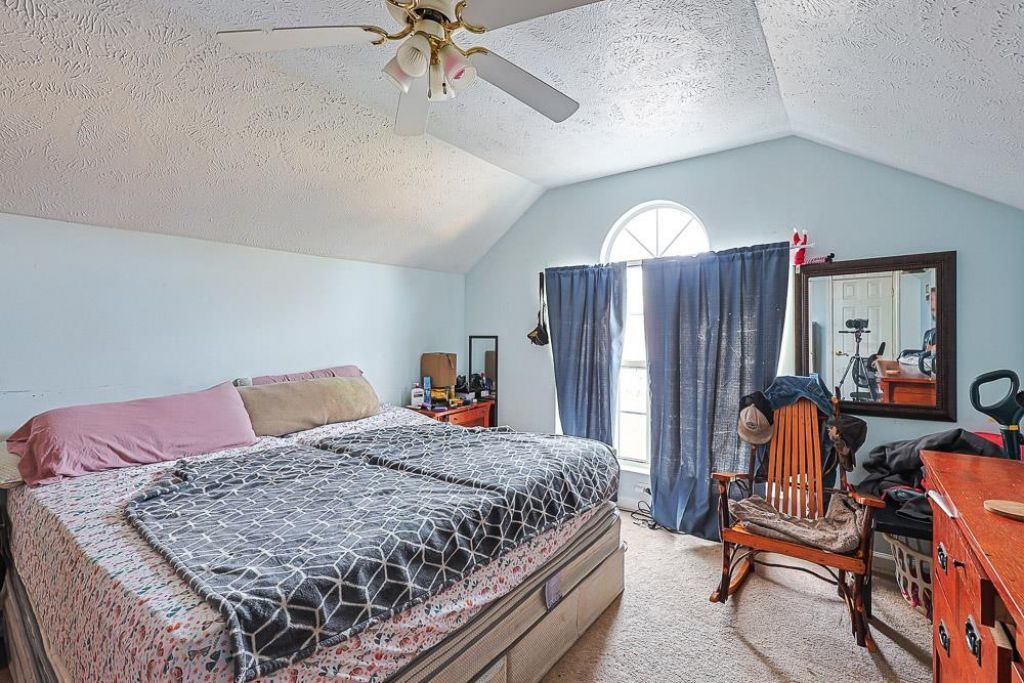 1618 Heathmuir Dr.  Photo 31