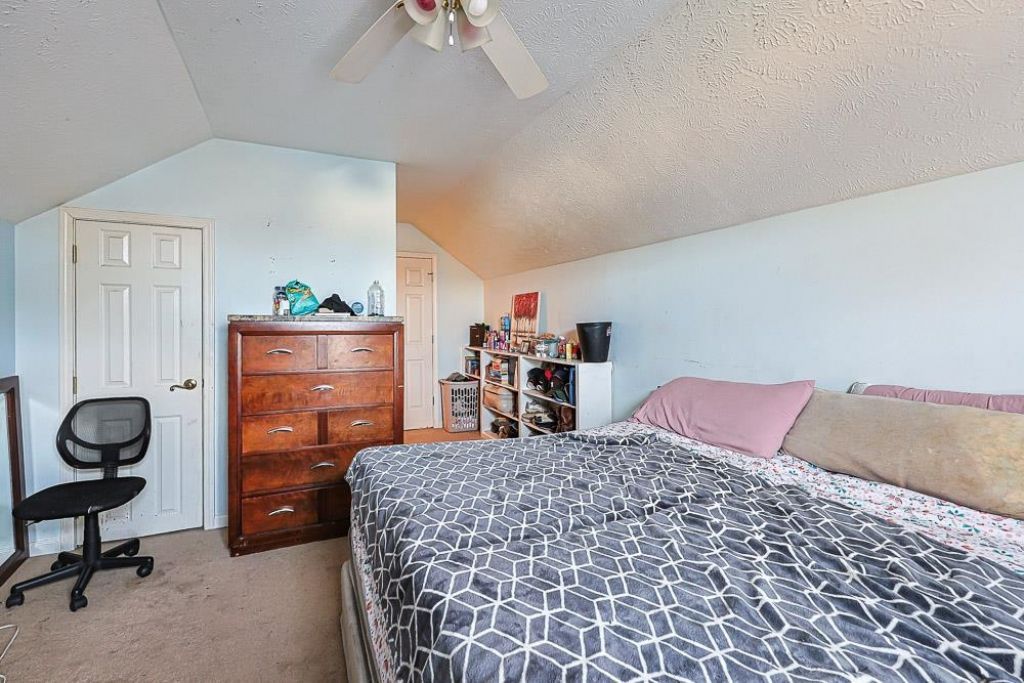 1618 Heathmuir Dr.  Photo 33