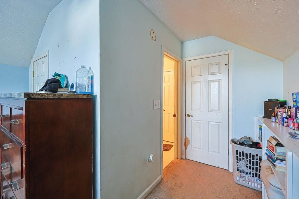 1618 Heathmuir Dr.  Photo 34