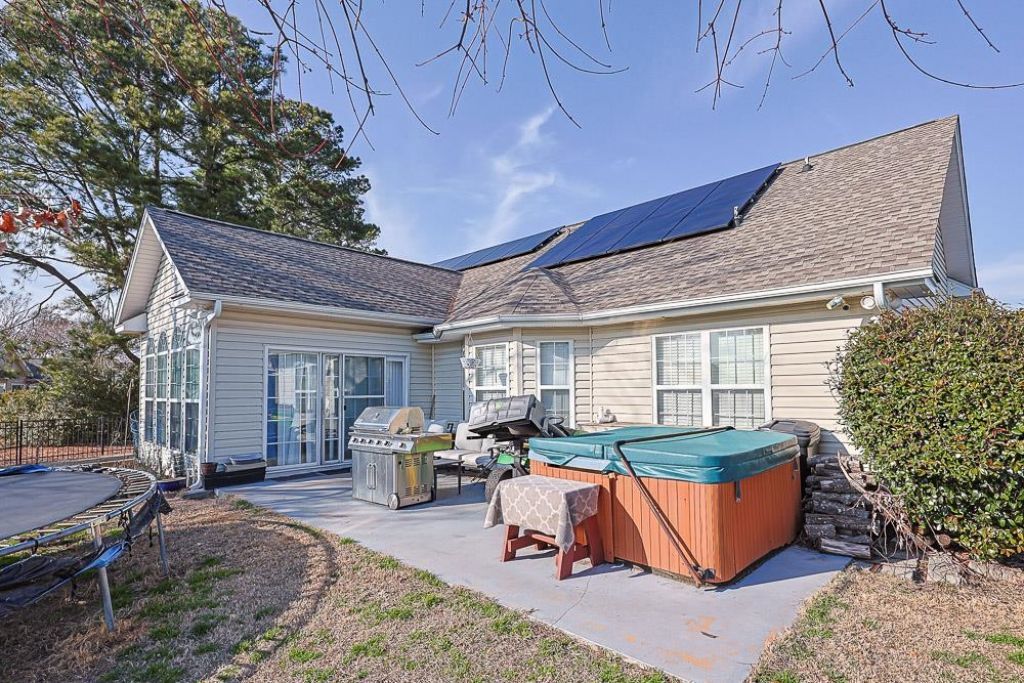 1618 Heathmuir Dr.  Photo 36