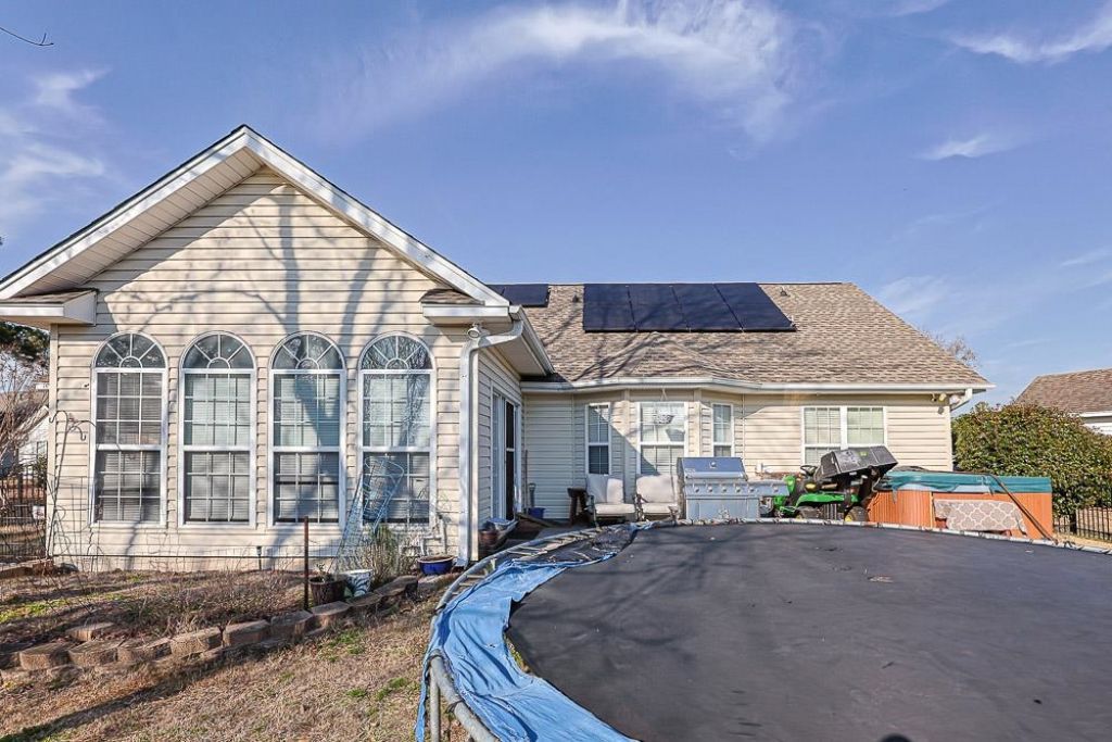 1618 Heathmuir Dr.  Photo 37