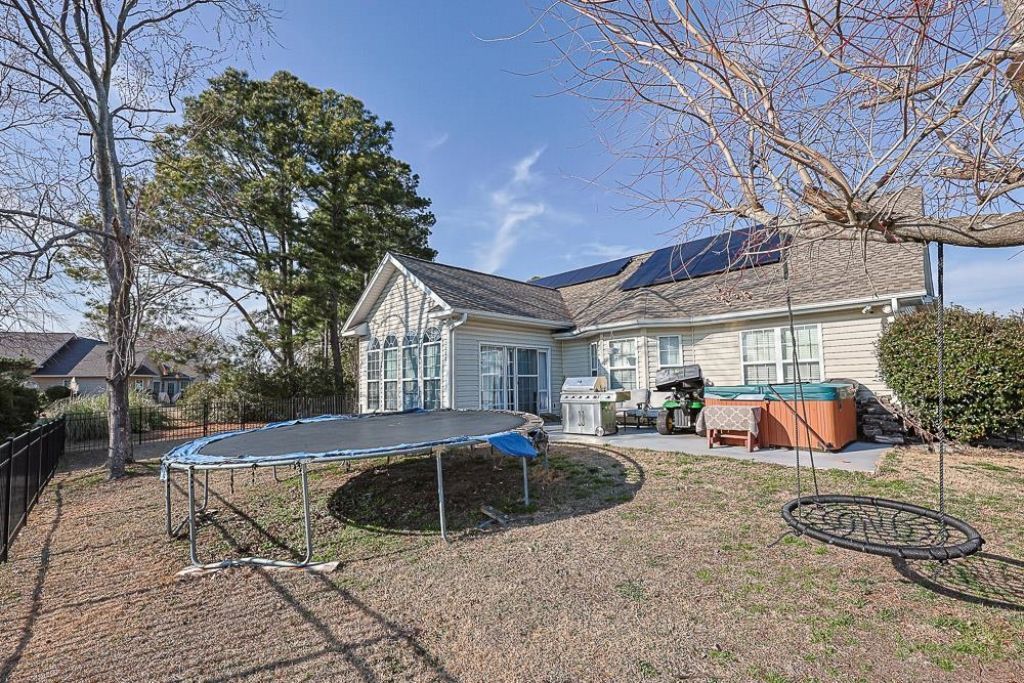 1618 Heathmuir Dr.  Photo 38