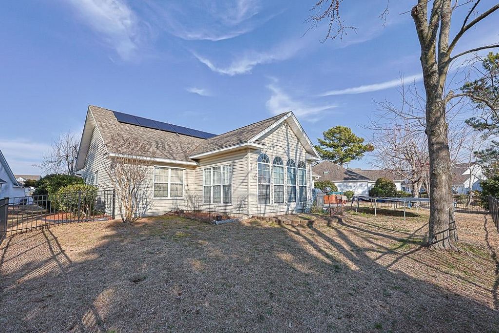 1618 Heathmuir Dr.  Photo 39