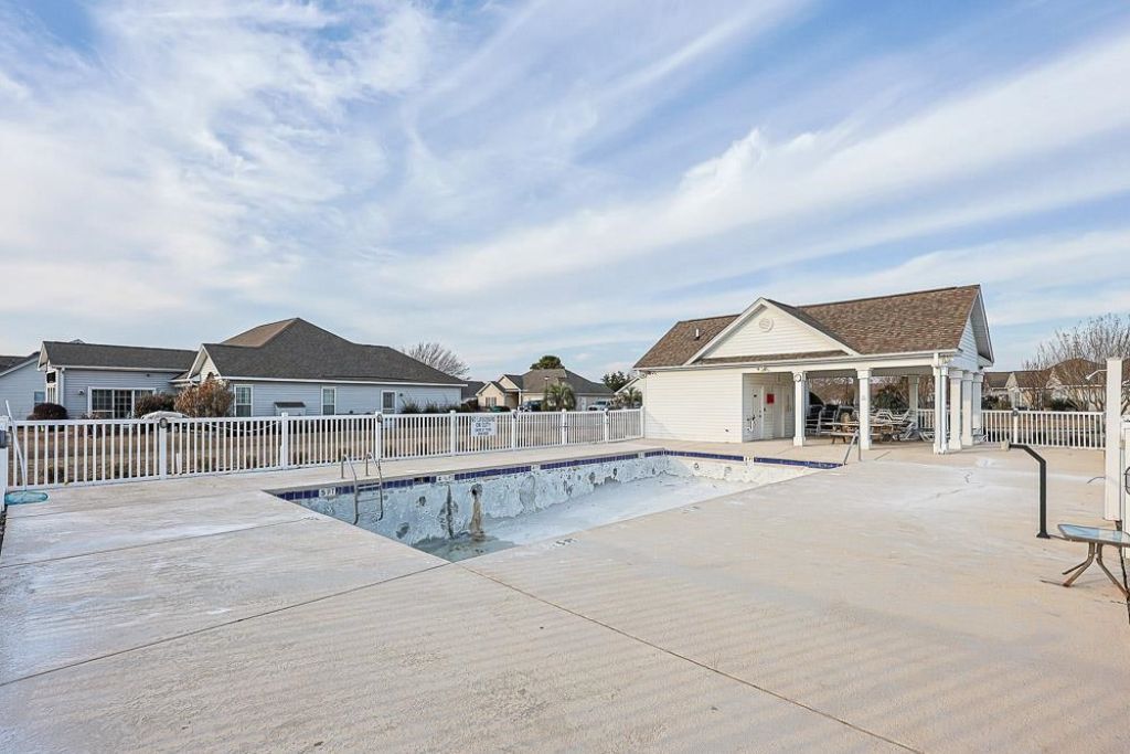 1618 Heathmuir Dr.  Photo 40