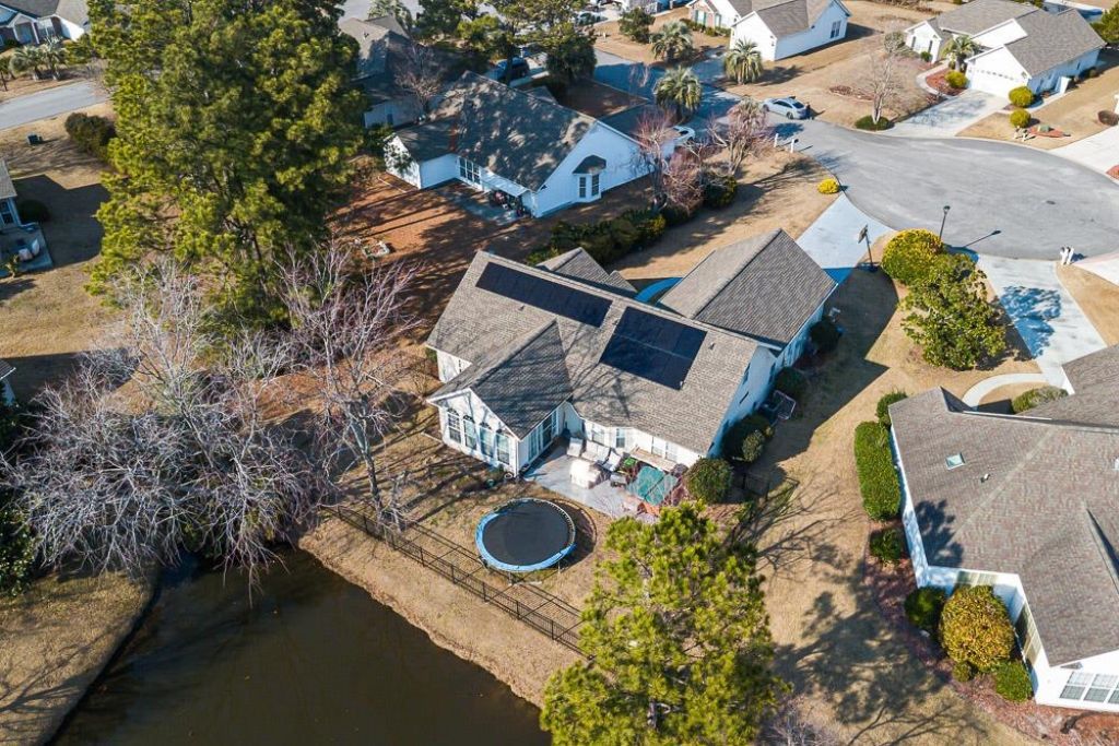 1618 Heathmuir Dr.  Photo 41