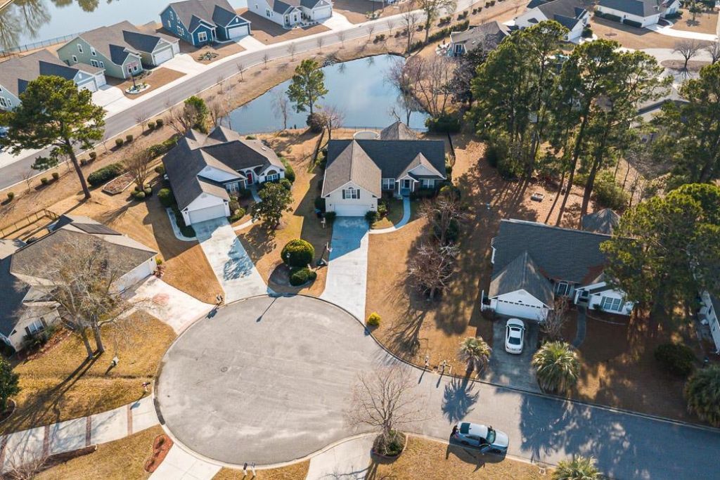 1618 Heathmuir Dr.  Photo 42