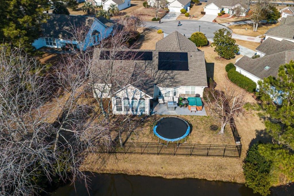 1618 Heathmuir Dr.  Photo 43