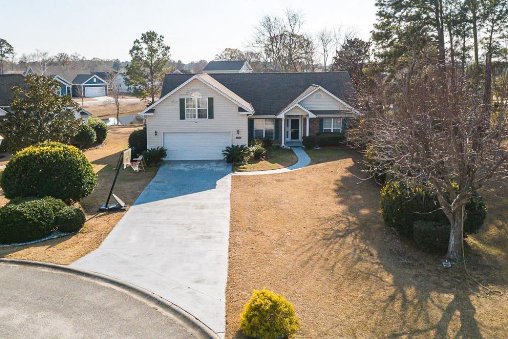 1618 Heathmuir Dr.  Photo 45