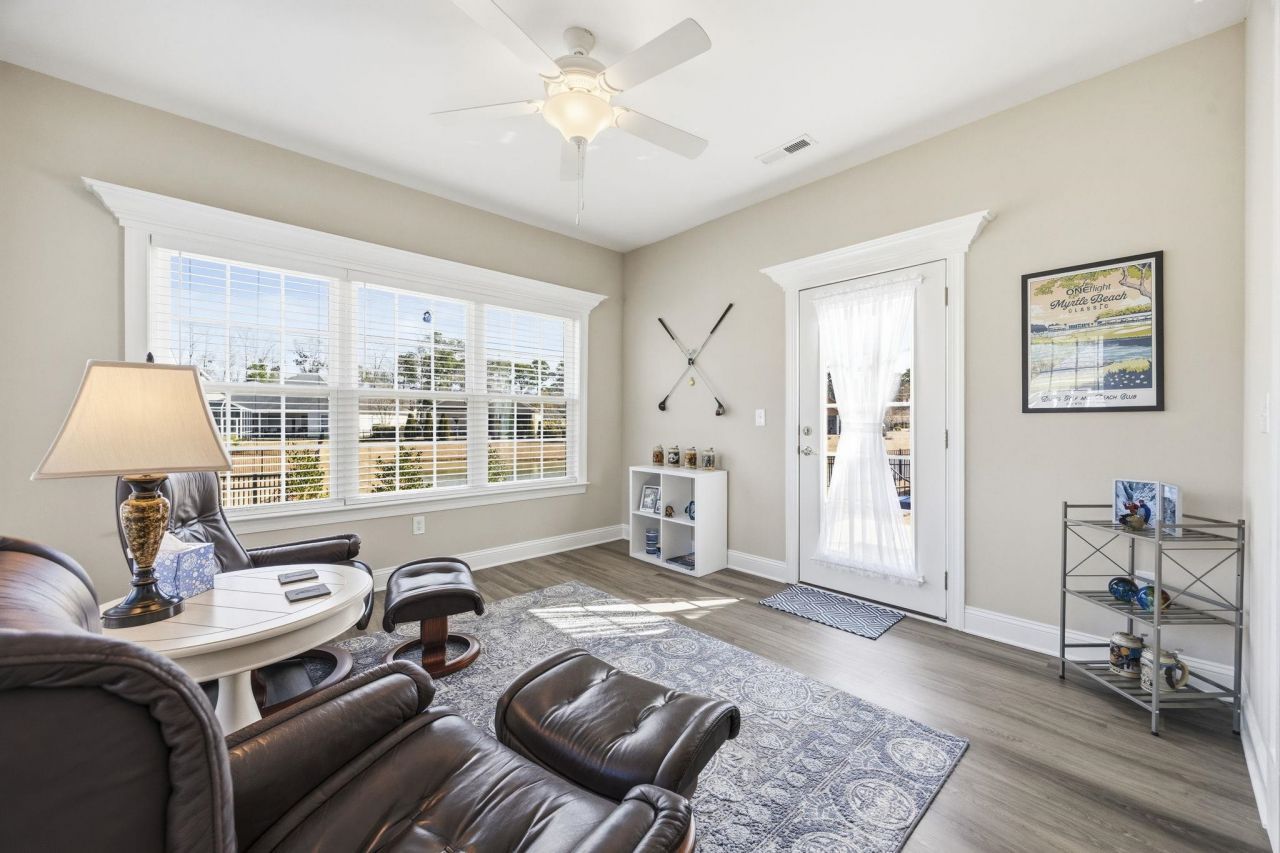 805 Covelo Ln.  Photo 11