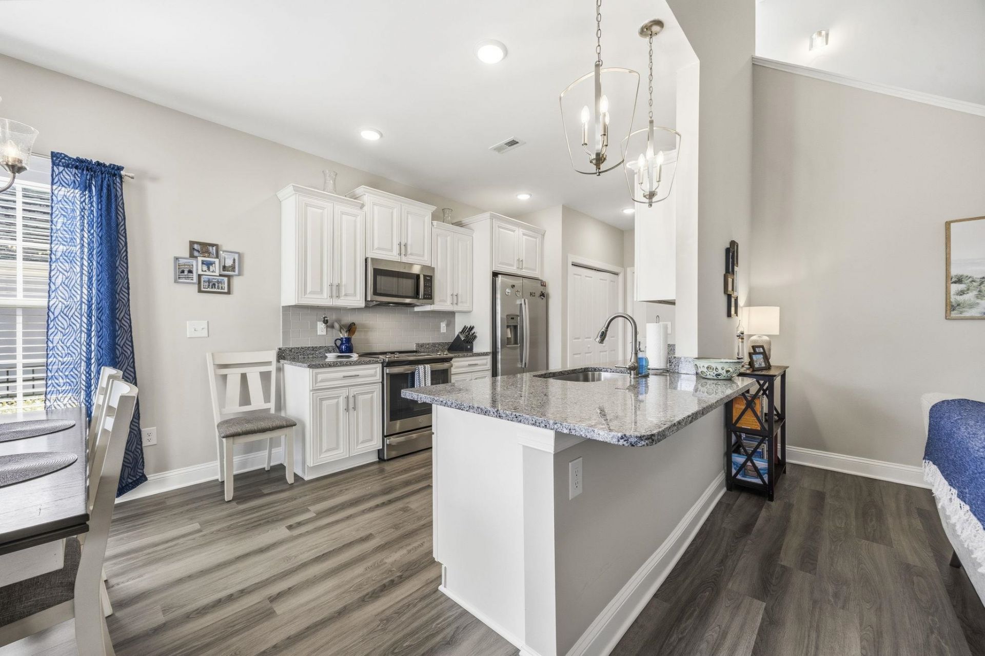 805 Covelo Ln. Photo 13