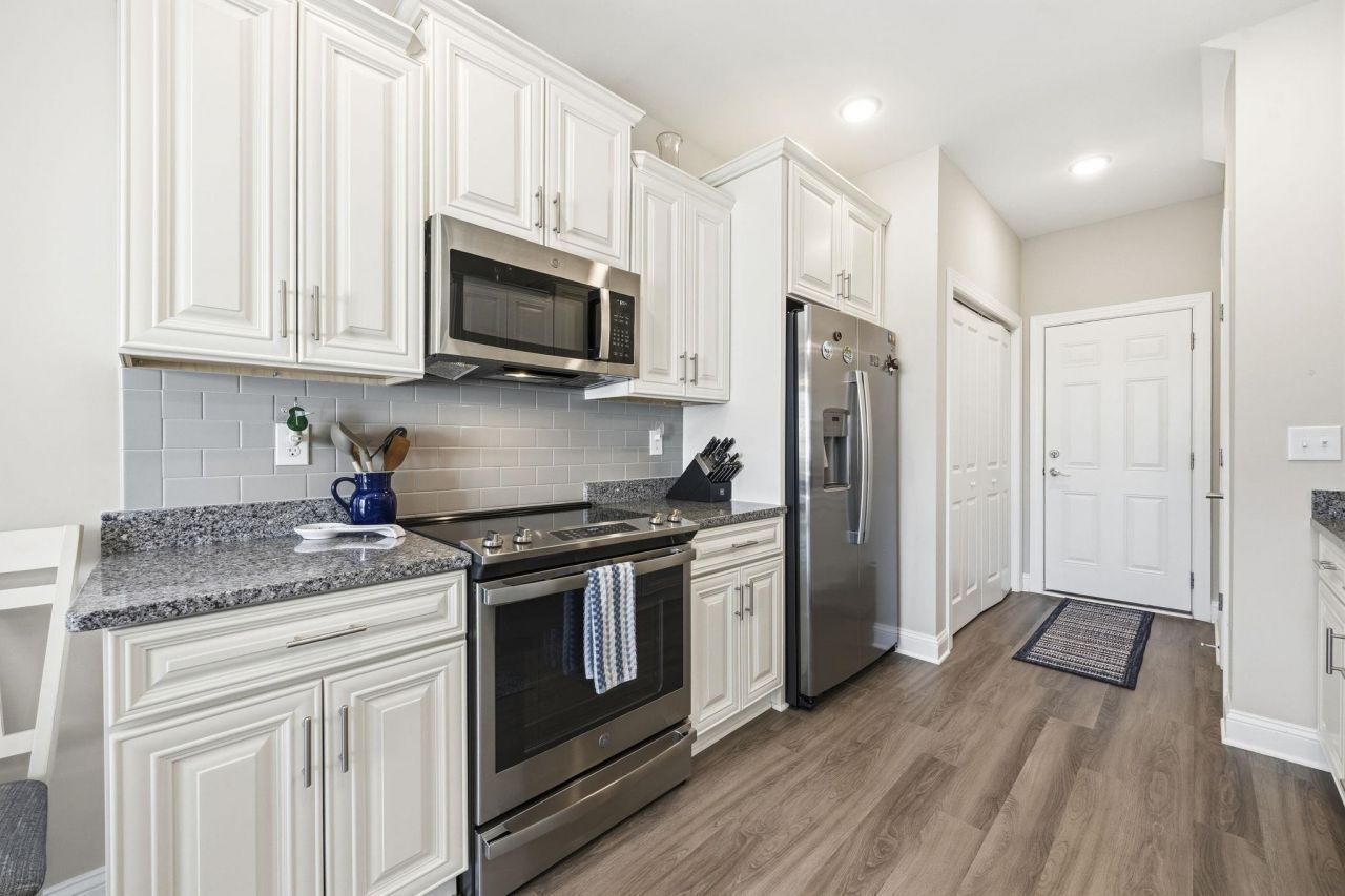 805 Covelo Ln.  Photo 15