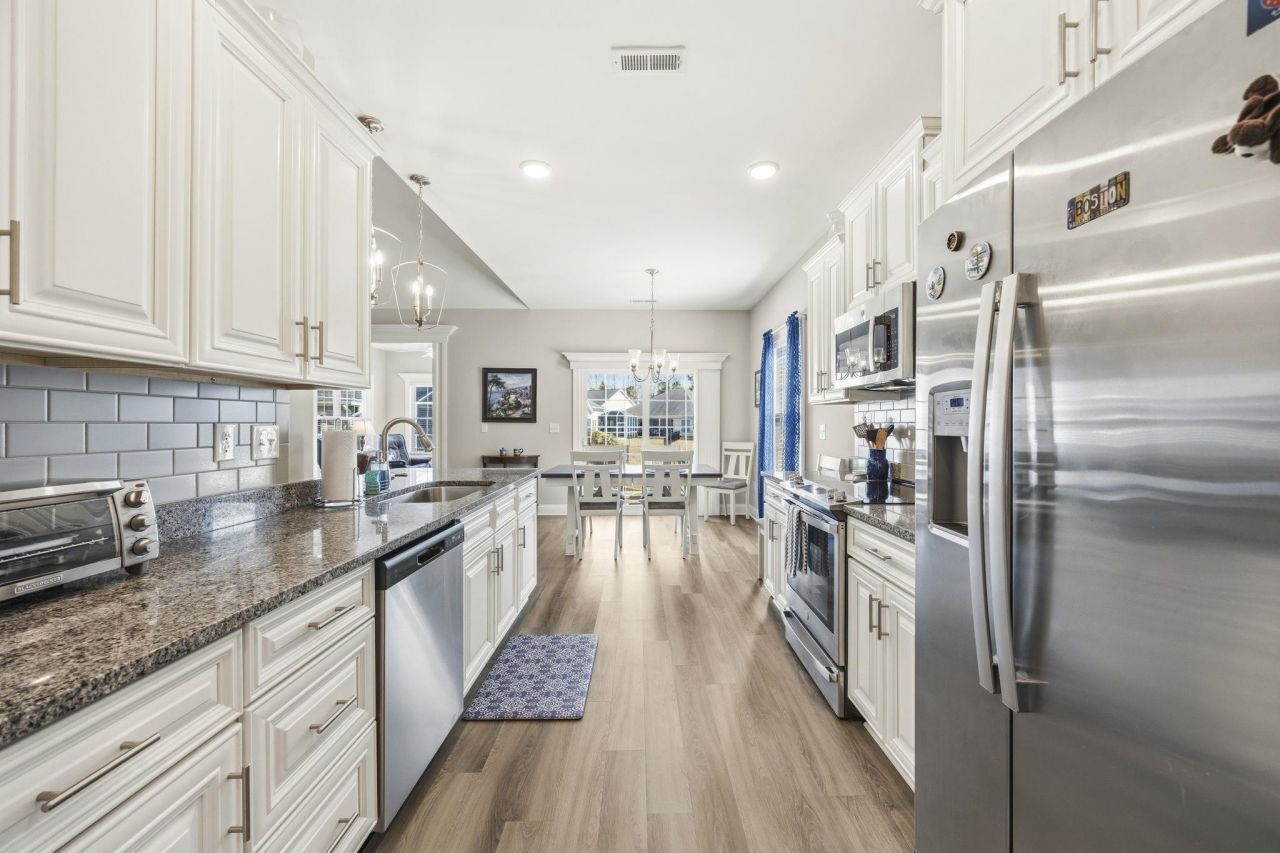 805 Covelo Ln.  Photo 16