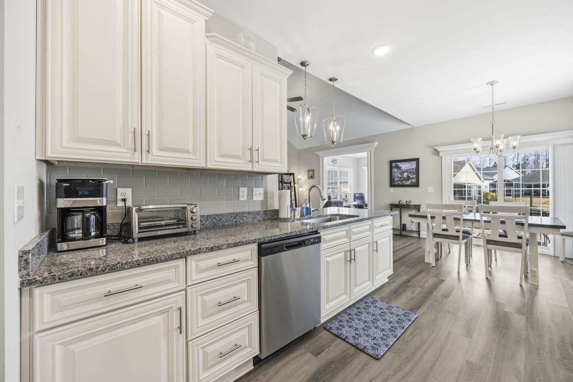 805 Covelo Ln. Photo 16
