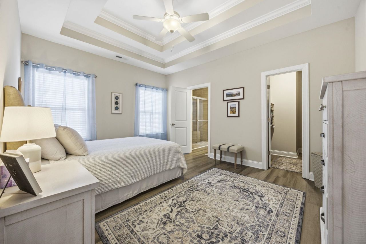 805 Covelo Ln.  Photo 18