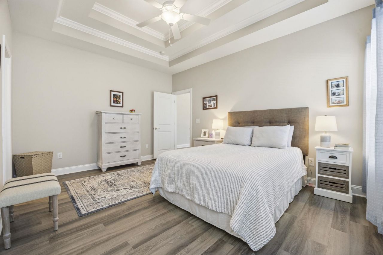 805 Covelo Ln.  Photo 19