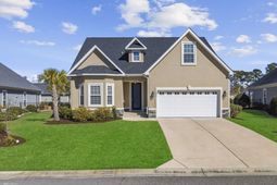 805 Covelo Ln.  photo 4