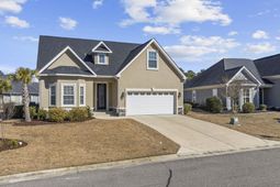 805 Covelo Ln. photo 4