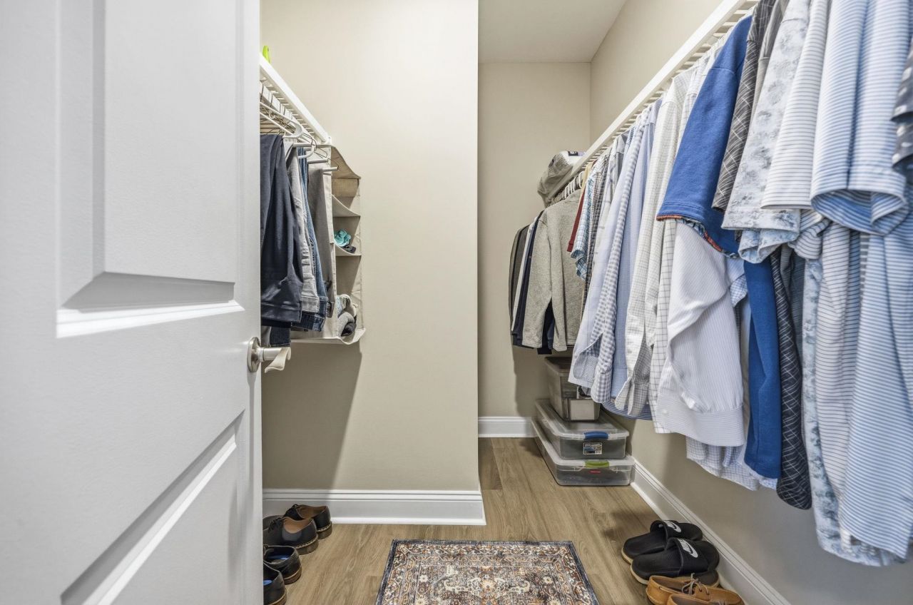 805 Covelo Ln.  Photo 20