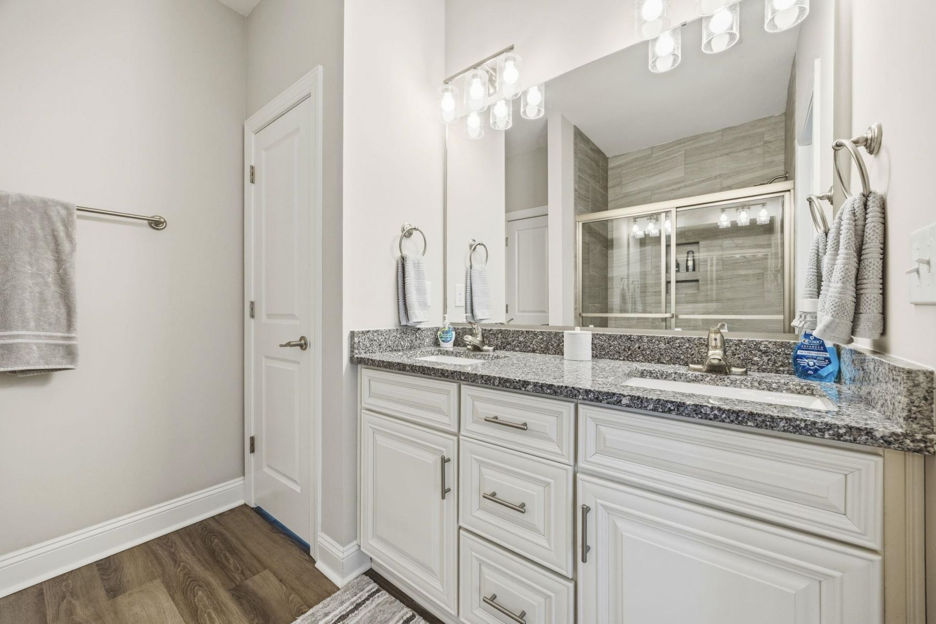 805 Covelo Ln. Photo 20