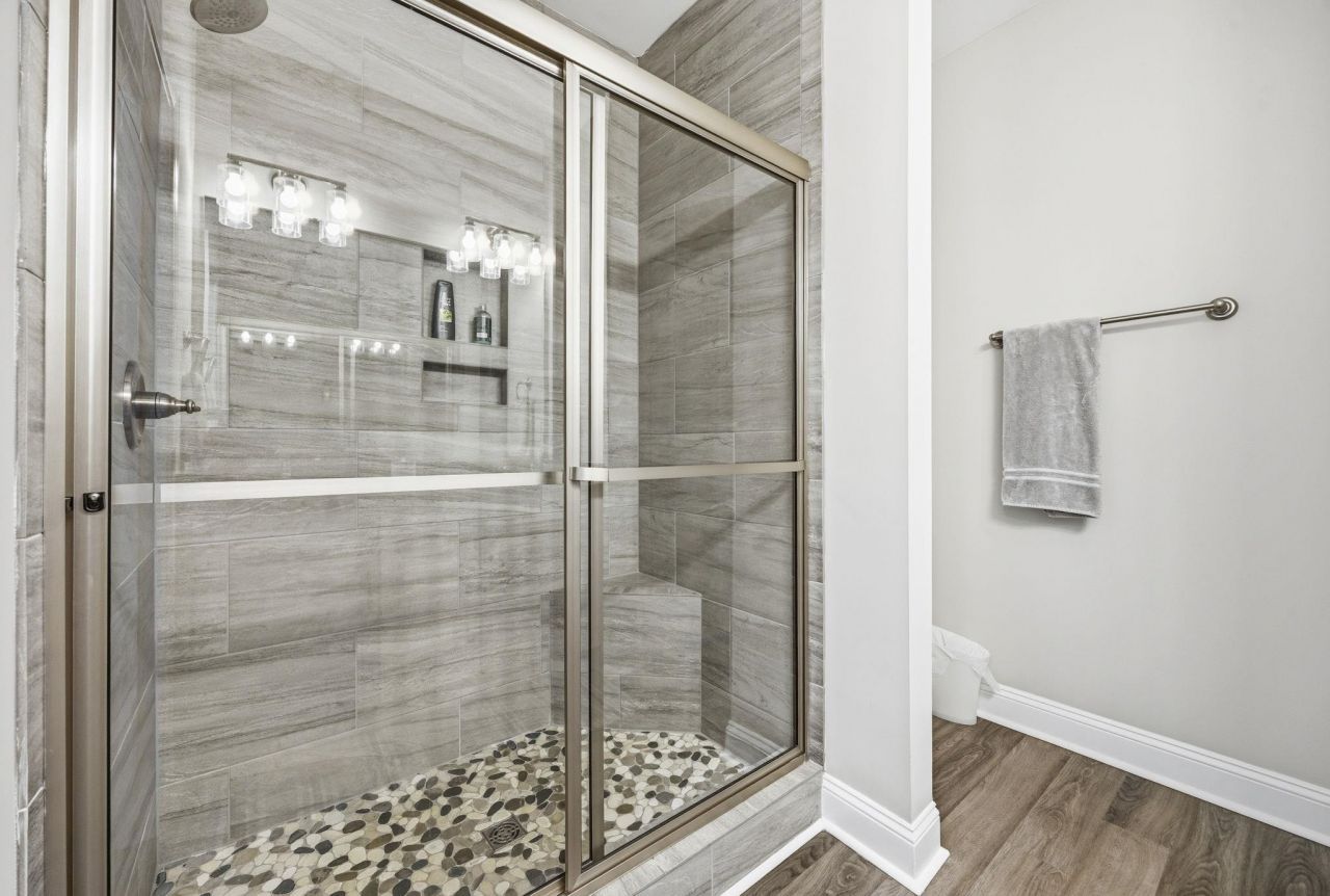 805 Covelo Ln.  Photo 22