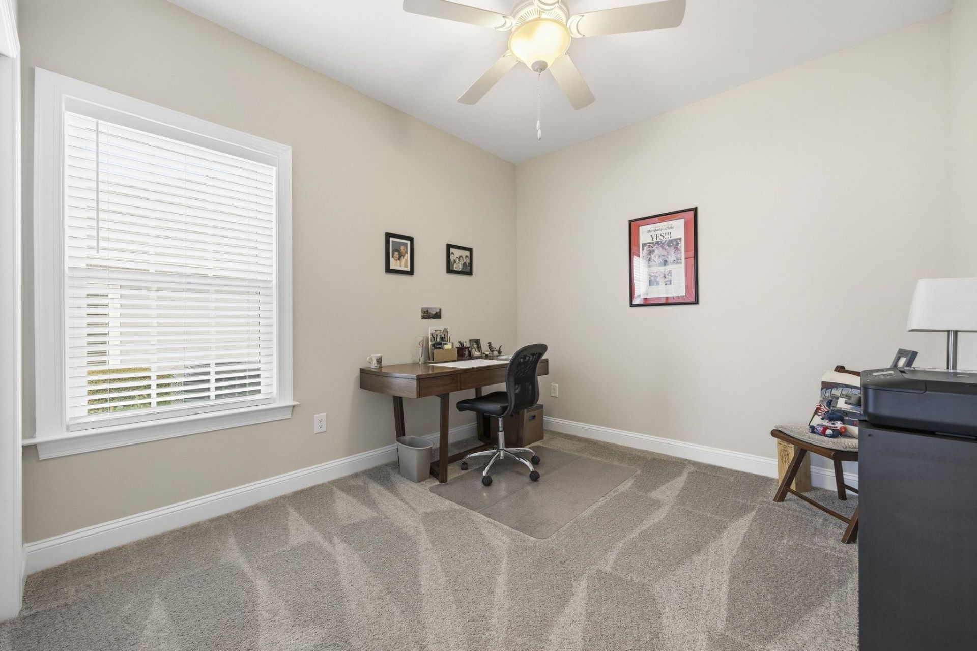805 Covelo Ln. Photo 22