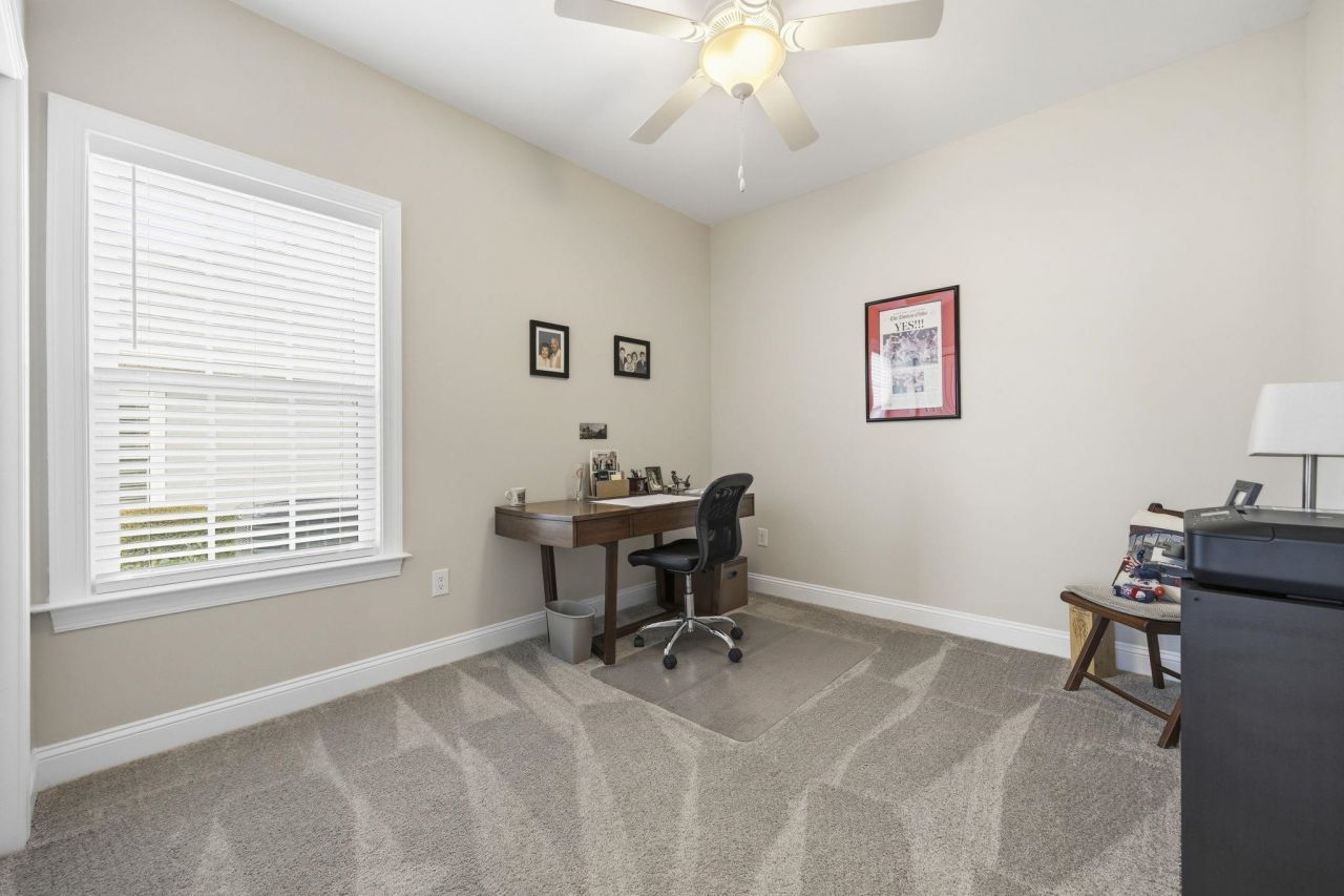 805 Covelo Ln.  Photo 23