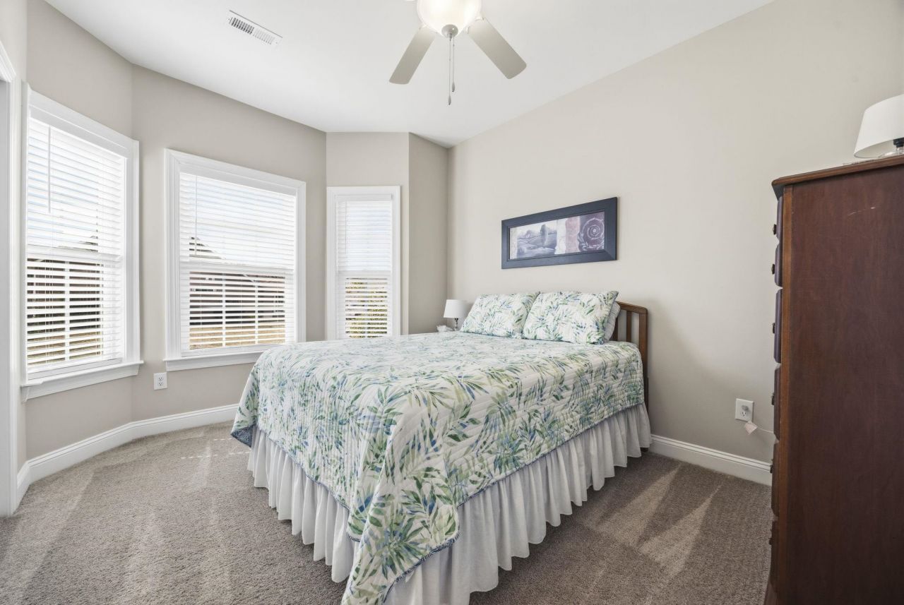 805 Covelo Ln.  Photo 24