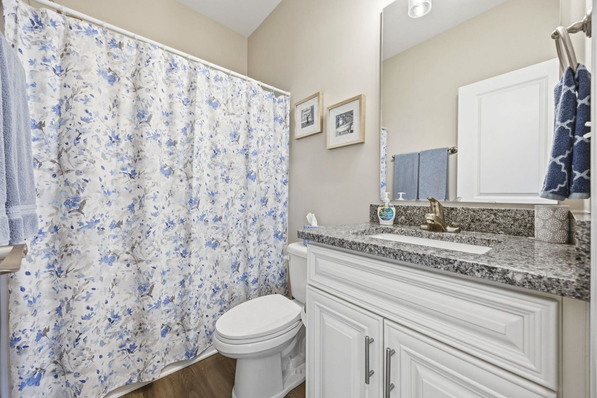 805 Covelo Ln. Photo 24