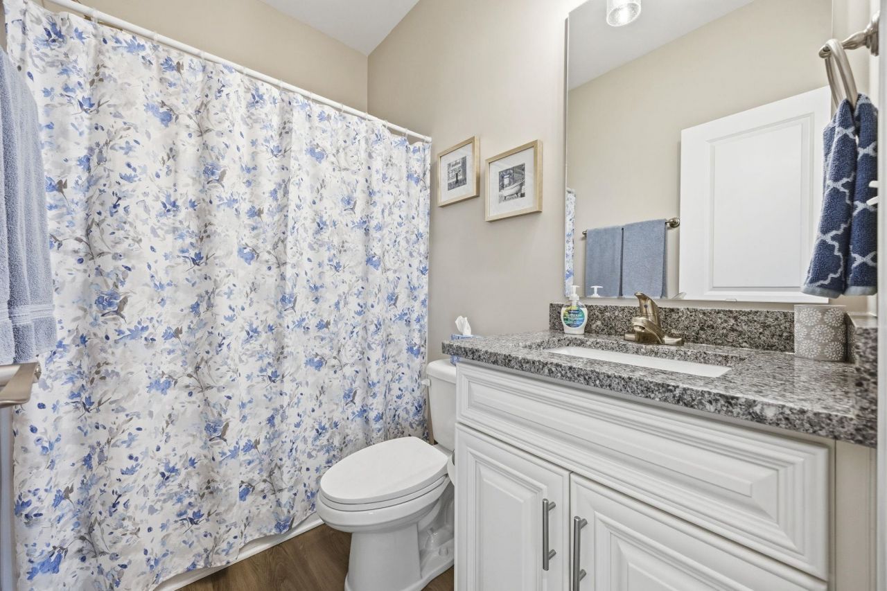 805 Covelo Ln.  Photo 25